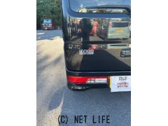 日産 クリッパーリオ