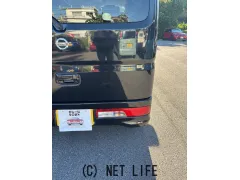 日産 クリッパーリオ