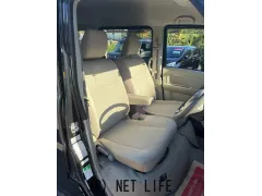 日産 クリッパーリオ