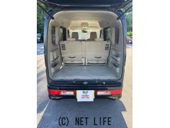 日産 クリッパーリオ