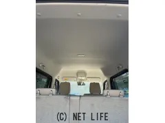 日産 クリッパーリオ