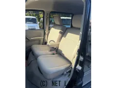 日産 クリッパーリオ