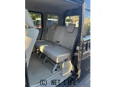 日産 クリッパーリオ