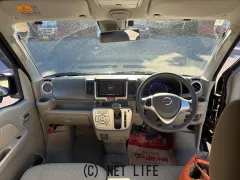 日産 クリッパーリオ