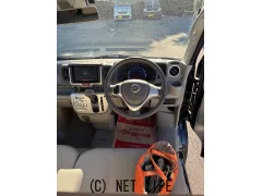日産 クリッパーリオ