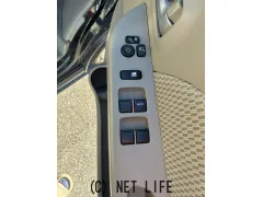 日産 クリッパーリオ