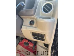 日産 クリッパーリオ