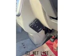 日産 クリッパーリオ