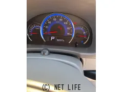 日産 クリッパーリオ