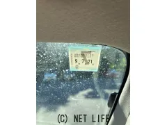日産 クリッパーリオ