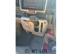 日産 クリッパーリオ