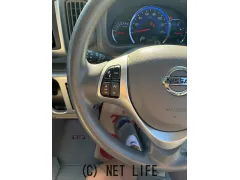 日産 クリッパーリオ