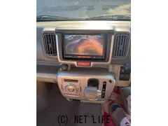 日産 クリッパーリオ