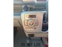 日産 クリッパーリオ