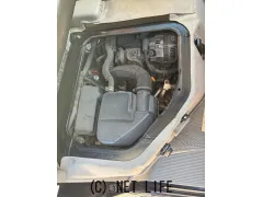 日産 クリッパーリオ
