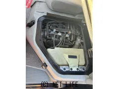日産 クリッパーリオ