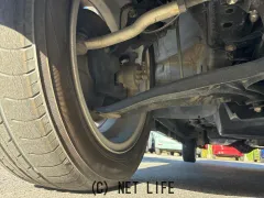 日産 クリッパーリオ