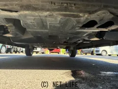 日産 クリッパーリオ
