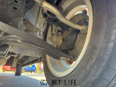 日産 クリッパーリオ