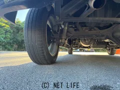 日産 クリッパーリオ