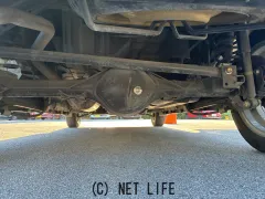 日産 クリッパーリオ