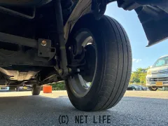 日産 クリッパーリオ