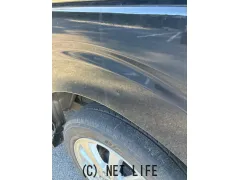 日産 クリッパーリオ