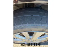 日産 クリッパーリオ