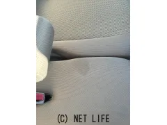 日産 クリッパーリオ