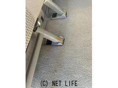 日産 クリッパーリオ