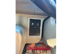 日産 クリッパーリオ