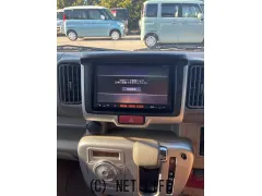 日産 クリッパーリオ