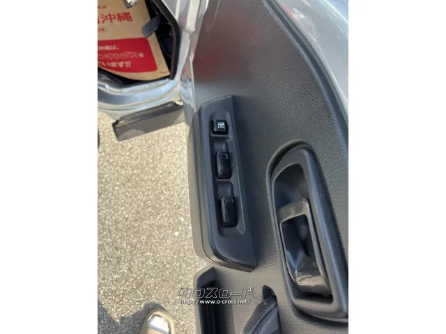 ダイハツ ハイゼットトラック