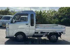 ダイハツ ハイゼットトラック