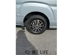 ダイハツ ハイゼットトラック