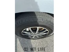 ダイハツ ハイゼットトラック