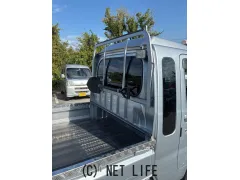 ダイハツ ハイゼットトラック