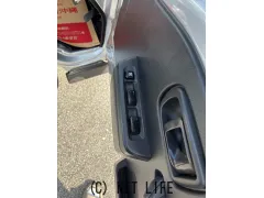 ダイハツ ハイゼットトラック