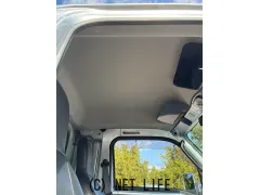 ダイハツ ハイゼットトラック