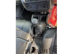 ダイハツ ハイゼットトラック