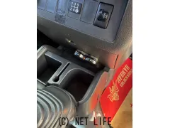 ダイハツ ハイゼットトラック
