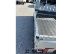 ダイハツ ハイゼットトラック