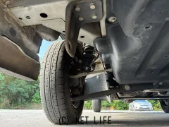 ダイハツ ハイゼットトラック