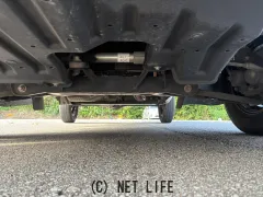 ダイハツ ハイゼットトラック