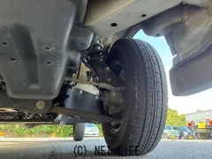ダイハツ ハイゼットトラック