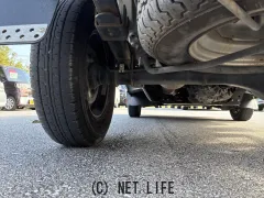 ダイハツ ハイゼットトラック