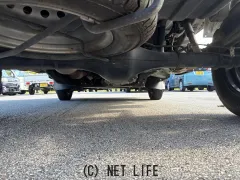 ダイハツ ハイゼットトラック
