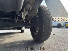 ダイハツ ハイゼットトラック