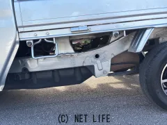ダイハツ ハイゼットトラック