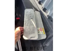 ダイハツ ハイゼットトラック